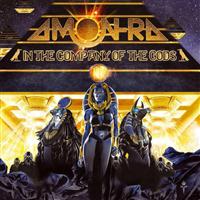 Amon Ra
